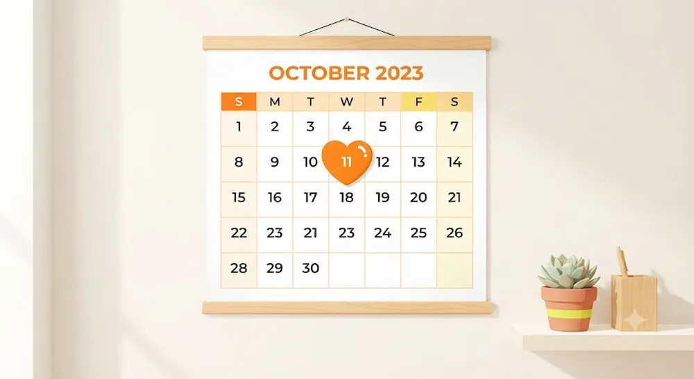 A missed day covered by grace before any reset